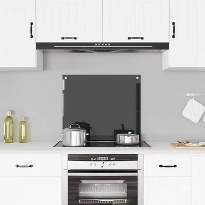 Plantillas pared – Pegatinas para la cocina