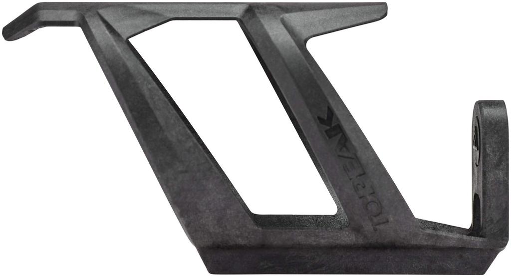 Topeak Carbon Tri-Cage