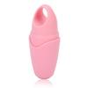 V Shaped Design   Making Calming Removing Puffiness Silicone Material Face Ice Mold for Beauty Care