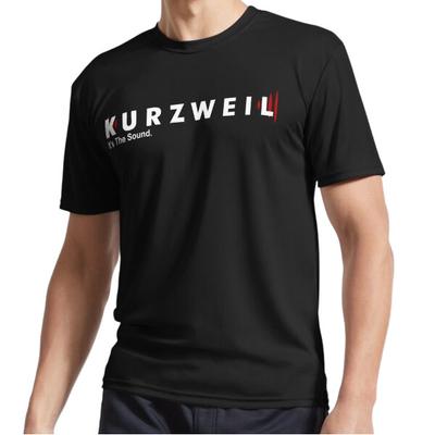Hauts – T-shirts
