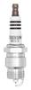 NGK Spark Plug Iridium IX Plug Conical Sheet (Integrated Terminal)
