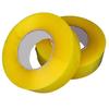 Transparent Packing Tape