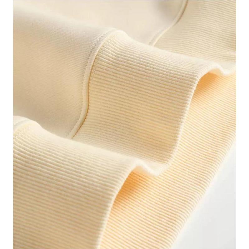 One Piece Kapuzenpullover Nico Robin Grafik Anime Pullover Hoodie Herren Trend Street Sport Pullover Damen Hohe Qualität Herbst Winter Jumper