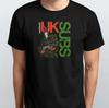 UK Subs Warhead Music Classic Concert TSHIRT S M L XL XXL 3 4 XL Black White