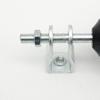 Car Clutch Master Cylinder For Zotye T600 2015 2016 2017 2018 1.5T Part Number 1608010001-B11