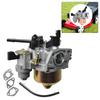 Carburetor Upgrade 212cc Carburetor Engine Responsiveness For GX Series Engines Carburetor For GX Series Engines