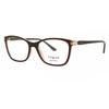 VOGUE EYEWEAR Vo5378 2907 Women Eyeglasses