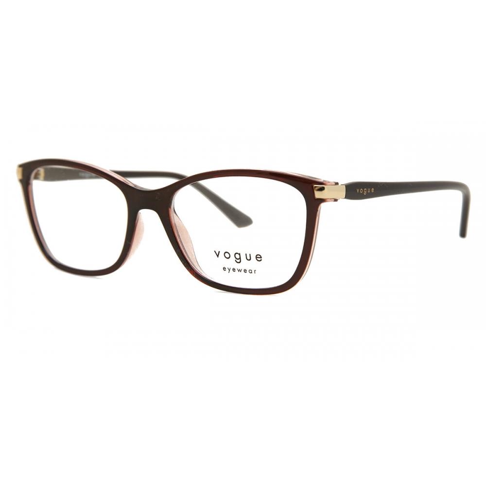 VOGUE EYEWEAR Vo5378 2907 Women Eyeglasses