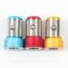Tête de tournevis Anneau magnétique Tournevis universel Embouts de puissance Anneau magnétiseur Acier inoxydable robuste Porte-vis magnétiques Outils