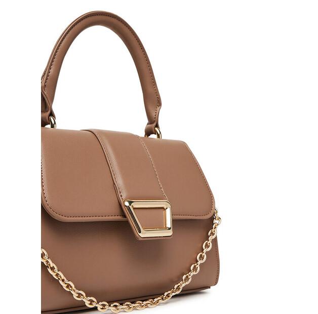 Bag DeeZee C-DZE-S-017-08 Brown