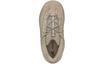 Adidas Yeezy Desert Boot Rock Kids EG6490