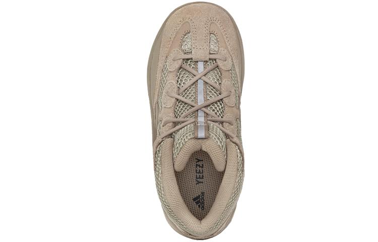 Adidas Yeezy Desert Boot Rock Kids EG6490