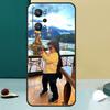 Funny Hasbulla For Realme GT 7 Pro GT 5 6 6T C67 C61 C55 C53 C51 C21Y C25S C75 10 11 12 13 14 Pro Plus Case