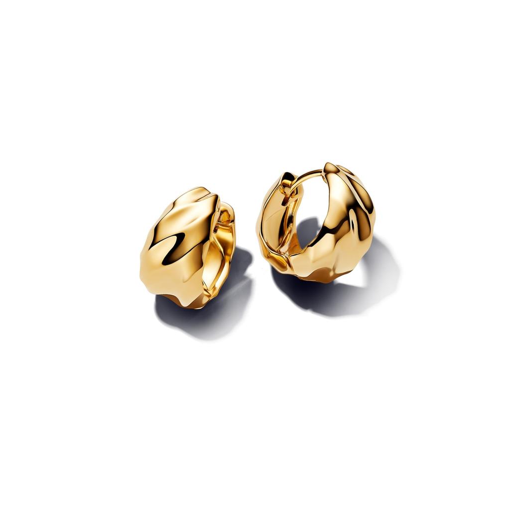 Authentic Luminous Firefly Charms Bee Light Bulb Bead Ring Earrings Fit Copper Bracelets Diy Cultural Jewelry Gift