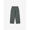 Fila String Woven Wide Pants