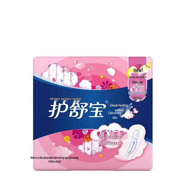 Lux Daily Care Essentials Kit