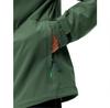 VAUDE Elope Wind Softshelljacke