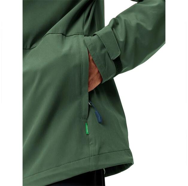 VAUDE Elope Wind Softshelljacke