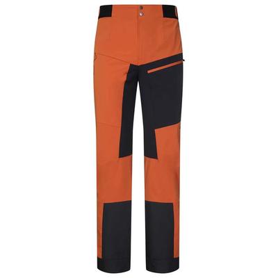 Schi şi snowboard – Pantaloni de schi