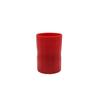 Bottle Water Connector Science Toy Cyclone Tube DIY Experiment Intelligence Scientific Plastic Toys Sensory Gifts