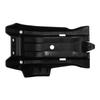 Motocross for KTM Husqvarna Engine Guard Chassis Protection Cover EXC-F FE 350 250 17-19 Racing Skid Plate Motocycle Accessories
