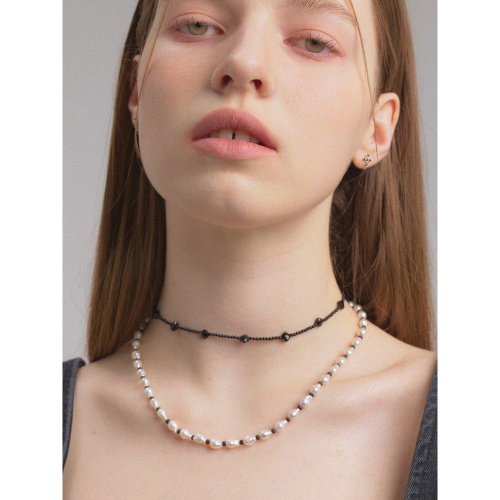 New Weave - Necklace 13