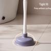 Toilet Plunger
