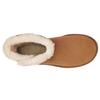 UGG Bailey Snaps Women's 1127151-CHE