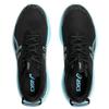 Asics Laufschuhe Gel-Cumulus 26 Lite-Show