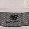 New Balance Nb 3d V7 Backpack Nbgcdss101 64