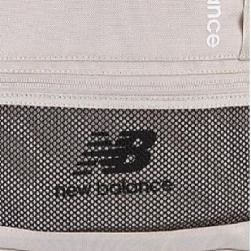 New Balance Nb 3d V7 Backpack Nbgcdss101 64