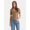 T-shirt Marciano Guess 5RGP22 6311A