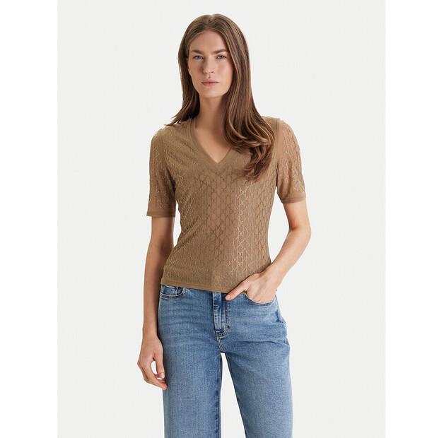 Футболка Marciano Guess 5RGP22 6311A EU XS