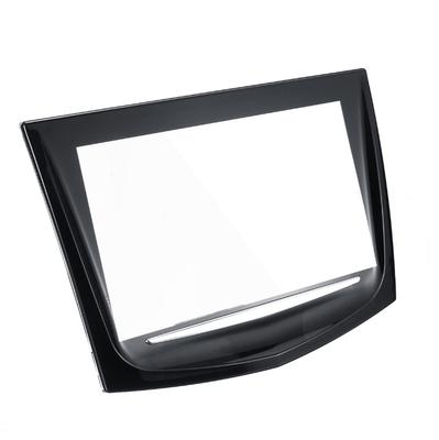 New Touch Screen Display For Cadillac Escalade Ats Srx Cts Xts Radio 2013-2017