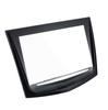 Touch Screen Display For 2013-2017 Cadillac Escalade ATS SRX XTS CTS CUE Radio