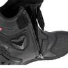 KOMINE Motorcycle Protective Sport Short Riding Boots 799 Waterproof Black Size cm BK-067 05-067 27.5