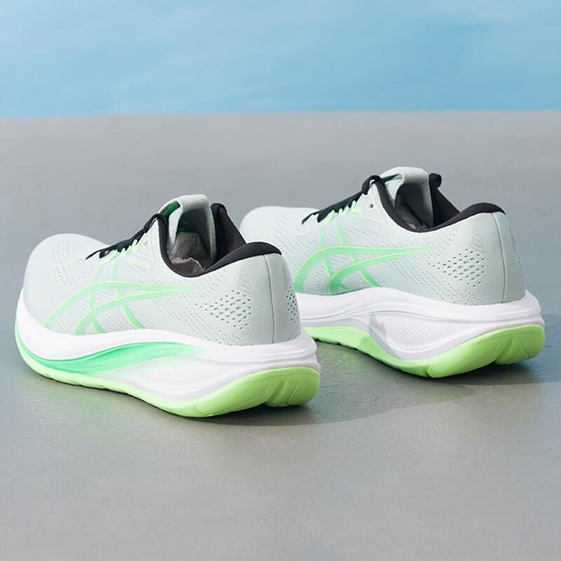 ASICS Men's All-Season Running Shoes