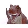 Favorite Co.  Ltd Dinosaur Vinyl Models Tyrannosaurus Vinyl Model Premium Editton