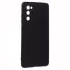 X-LEVEL For Samsung Galaxy S20 FE 5G/S20 FE/S20 FE 2022/S20 Lite TPU Phone Case Liquid Silicone Texture Phone Cover