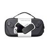 Suitable For Handheld Gaming Consoles Portable Carrying Bag Shockproof Hard Cover Storage Case Antifall Water Resistant