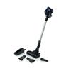 Bosch Bbs611mat Cordless Vacuum Cleaner 18V 0.3L Blue