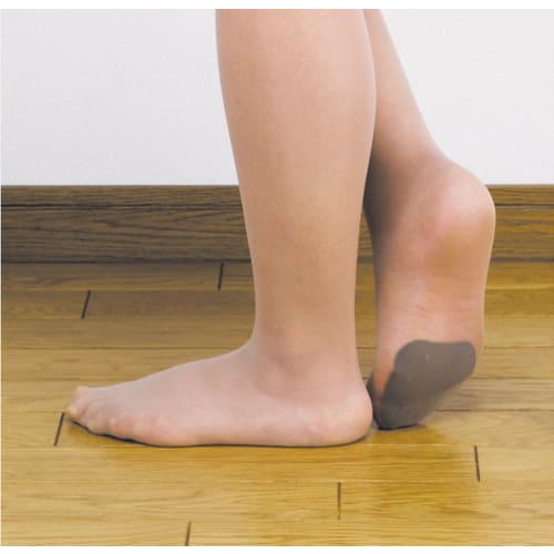 Icely Foot Odor Elimination Sheets: Eliminate Foot Odor and Stuffiness