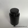 JW Press-Type Vacuum Red Wine Preservation Stopper