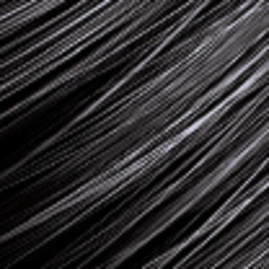 CS Hair Color Cream, easy to share (for dyeing and graying hair)