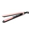 [Philips] Kerashine Advanced Hair Styling Iron BHS378/50 (BHS378/50)