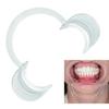 ET Dental Cheek Retractor C Type-Small