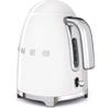 Kettle Smeg KLF03WHEU