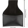 Storage Case Billiard Chalk Bag PU Pouch Snooker Chalk Holder Billiards Chalk Holder  Entertainment