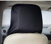 jp62 Universal Waterproof Seat Cover, Stain Resistant Seat Cover, Functional, For Regular Cars, Light