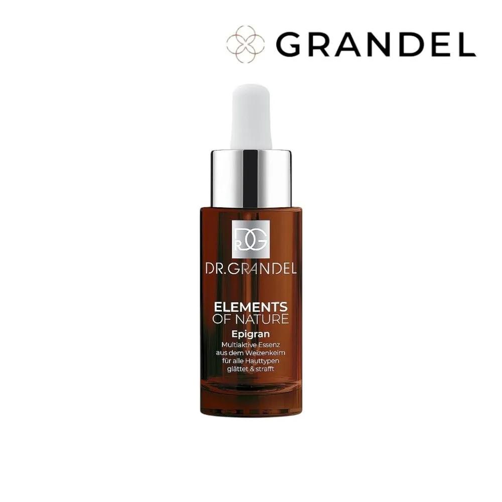 DR. Grandel Elemente der Natur Epigran Essenz 30ml